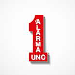 ALARMA UNO, S.L. - Ofertas de trabajo