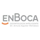 ENBOCA CLINICA DENTAL - Ofertas de trabajo