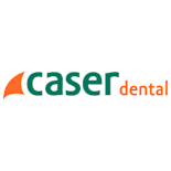 CASER - Clínicas dentales - Ofertas de trabajo