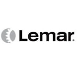 LEMAR-LEBEN GROUP, S.L. - Ofertas de trabajo