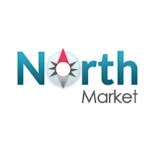 NORTH MARKET S.L. - Ofertas de trabajo