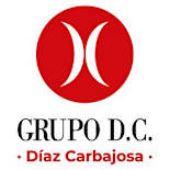 Grupo Díaz Carbajosa - Ofertas de trabajo