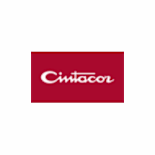 CINTACOR STOR PLANET SL. - Ofertas de trabajo