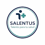SALENTUS - Ofertas de trabajo