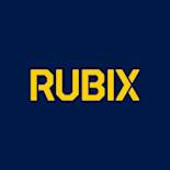 RUBIX - Ofertas de trabajo