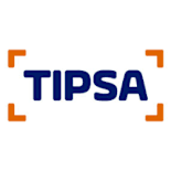 TIPSA - Ofertas de trabajo