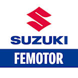 FEMOTOR TENERIFE SL - Ofertas de trabajo