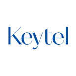 KEYTEL - Ofertas de trabajo