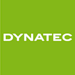 Dynatec - Ofertas de trabajo