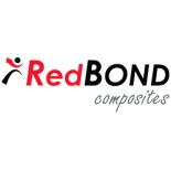 RedBOND Composites - Ofertas de trabajo