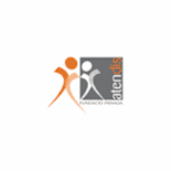 FUNDACIO PRIVADA ATENDIS - Ofertas de trabajo