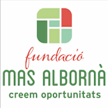FUNDACIO PRIVADA MAS ALBORNA - Ofertas de trabajo