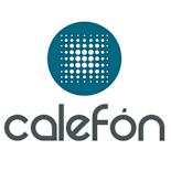 Suministros Calefon s.l. - Ofertas de trabajo