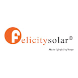 FELICITY ESS SPAIN SL. - Ofertas de trabajo