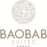 Domes Baobab Suites - Ofertas de trabajo