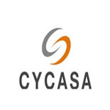 CYCASA CANTERAS Y CONSTRUCCIONES SA - Ofertas de trabajo