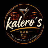 BAR KALEROS - Ofertas de trabajo