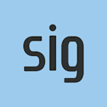 Service Innovation Group España S.L.U - Ofertas de trabajo