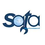 SATA MANTENIMENTS SL. - Ofertas de trabajo