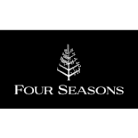 FOUR SEASONS HOTEL MADRID - Ofertas de trabajo