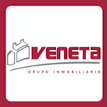 VENETA GRUPO INMOBILIARIO - Ofertas de trabajo