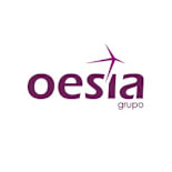 Grupo Oesía - Ofertas de trabajo