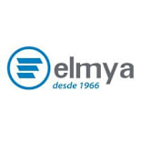 ELMYA SA - Ofertas de trabajo