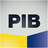 PLASSER & THEURER IBERICA SAU - Ofertas de trabajo