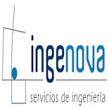 INGENOVA servicios de ingenieria S.L.P. - Ofertas de trabajo