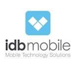 IDB Mobile Technology SL - Ofertas de trabajo