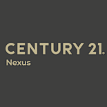 CENTURY21  NEXUS - Ofertas de trabajo