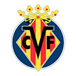 VILLARREAL, C.F. S.A.D. - Ofertas de trabajo