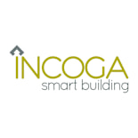 INCOGA SMART BUILDING - Ofertas de trabajo
