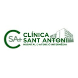 CLINICA SANT ANTONI-HUCASVE,S.L - Ofertas de trabajo