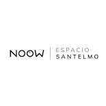 Noow  Santelmo - Ofertas de trabajo