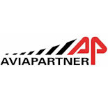 AVIAPARTNER SPAIN - Ofertas de trabajo