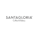 Santagloria - Ofertas de trabajo