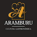Grupo Aramburu - Ofertas de trabajo
