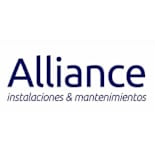 Outsmart Assistance S.L, Alliance instalaciones y mantenimientos - Ofertas de trabajo