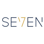 SEVEN - Ofertas de trabajo