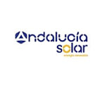 Energiand Operaciones S.L - Ofertas de trabajo