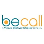 Be call Group - Ofertas de trabajo