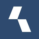 Almar Consulting - Ofertas de trabajo