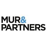 Mur & Partners sl - Ofertas de trabajo