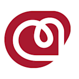 Neteja, Manteniment i Servicis de Mislata, S.A - Ofertas de trabajo