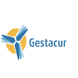 GESTACUR - Ofertas de trabajo