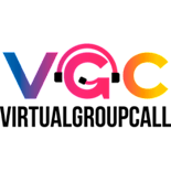 E-Business Virtual Group Call SL - Ofertas de trabajo