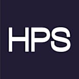 HPS Hospitales - Ofertas de trabajo