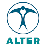 Laboratorios Alter - Ofertas de trabajo