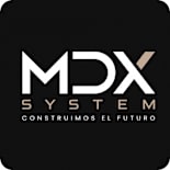 MODULO X SYSTEMS 5.0., S.A.